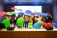 LINE_ALBUM_2025.9.15_250915_72