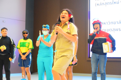 LINE_ALBUM_2025.9.15_250915_73