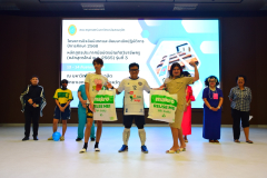 LINE_ALBUM_2025.9.15_250915_74