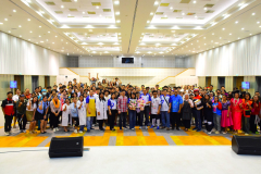 LINE_ALBUM_2025.9.15_250915_75