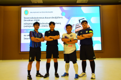 LINE_ALBUM_2025.9.15_250915_76