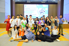 LINE_ALBUM_2025.9.15_250915_77