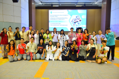 LINE_ALBUM_2025.9.15_250915_78