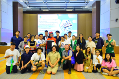 LINE_ALBUM_2025.9.15_250915_79