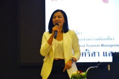 LINE_ALBUM_2025.9.15_250915_80