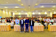 LINE_ALBUM_2025.9.15_250915_97