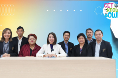 LINE_ALBUM_2025.10.14_251015_1