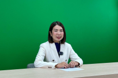 LINE_ALBUM_2025.10.14_251015_10