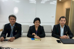 LINE_ALBUM_2025.10.14_251015_11