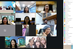 LINE_ALBUM_2025.10.14_251015_13