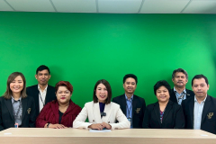 LINE_ALBUM_2025.10.14_251015_3