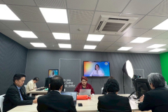 LINE_ALBUM_2025.10.14_251015_4