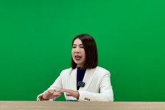 LINE_ALBUM_2025.10.14_251015_5