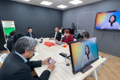 LINE_ALBUM_2025.10.14_251015_6