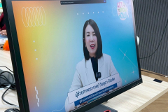 LINE_ALBUM_2025.10.14_251015_7