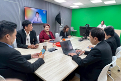 LINE_ALBUM_2025.10.14_251015_8