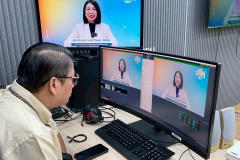 LINE_ALBUM_2025.10.14_251015_9