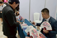 LINE_ALBUM_2025.12.15_251215_1