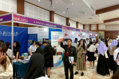 LINE_ALBUM_2025.12.15_251215_11