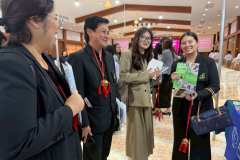 LINE_ALBUM_2025.12.15_251215_13