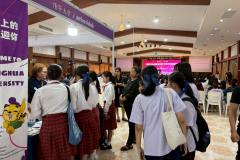 LINE_ALBUM_2025.12.15_251215_14