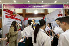 LINE_ALBUM_2025.12.15_251215_16