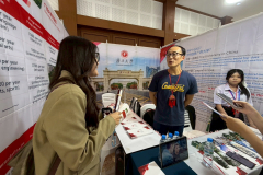 LINE_ALBUM_2025.12.15_251215_17