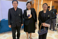 LINE_ALBUM_2025.12.15_251215_19