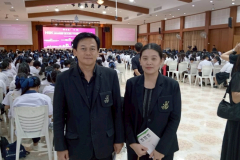 LINE_ALBUM_2025.12.15_251215_2