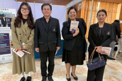 LINE_ALBUM_2025.12.15_251215_20