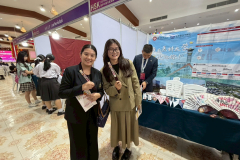 LINE_ALBUM_2025.12.15_251215_21