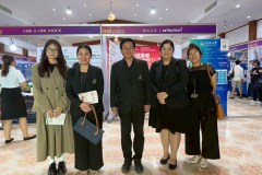 LINE_ALBUM_2025.12.15_251215_22