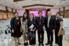 LINE_ALBUM_2025.12.15_251215_23