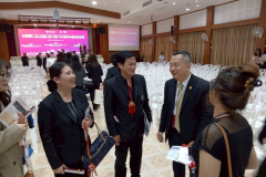 LINE_ALBUM_2025.12.15_251215_3