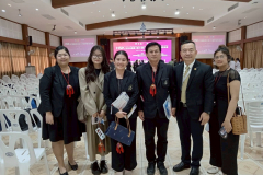 LINE_ALBUM_2025.12.15_251215_4