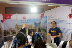 LINE_ALBUM_2025.12.15_251215_5