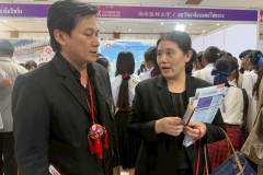 LINE_ALBUM_2025.12.15_251215_6