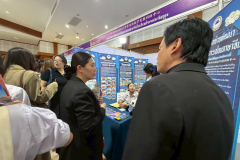 LINE_ALBUM_2025.12.15_251215_7