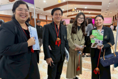 LINE_ALBUM_2025.12.15_251215_8