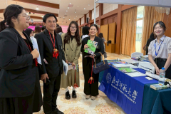 LINE_ALBUM_2025.12.15_251215_9