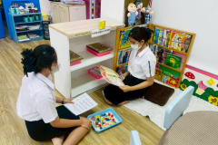 LINE_ALBUM_151268_251215_1