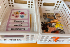 LINE_ALBUM_151268_251215_10