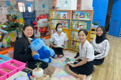 LINE_ALBUM_151268_251215_11