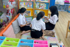 LINE_ALBUM_151268_251215_12