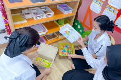 LINE_ALBUM_151268_251215_14