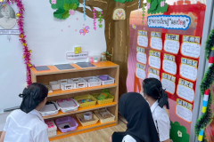 LINE_ALBUM_151268_251215_16