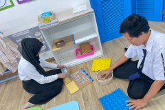 LINE_ALBUM_151268_251215_19