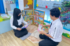 LINE_ALBUM_151268_251215_20