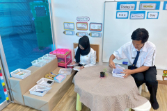 LINE_ALBUM_151268_251215_22