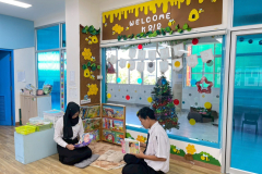 LINE_ALBUM_151268_251215_23